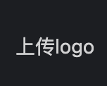 激情直播间